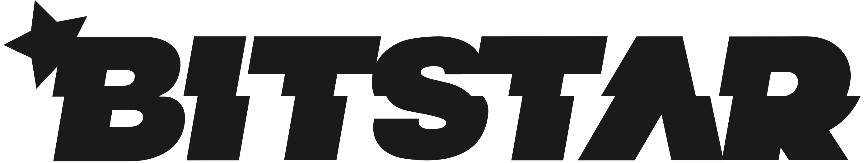 BSX - Framework
