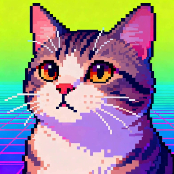 Gal004
